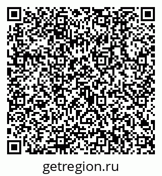 79630502985