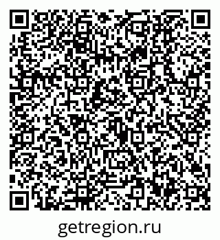 79630502988