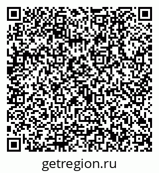 79630502990