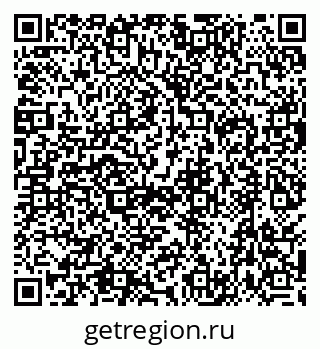 79630502991
