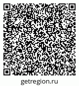 79630502993