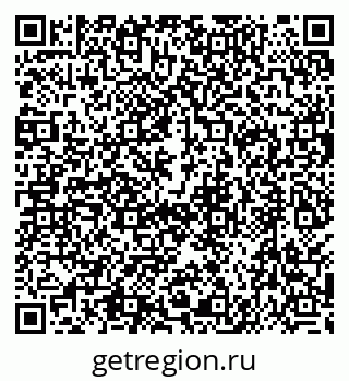 79630502994