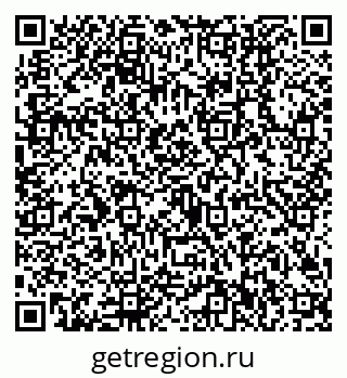 79630502995