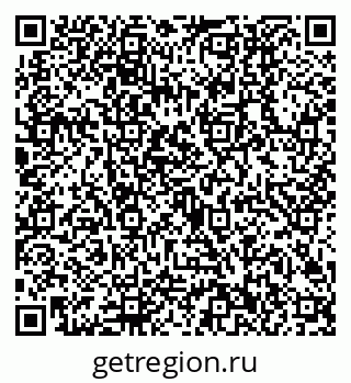 79630502996