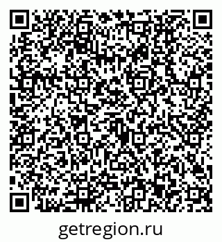 79630503000