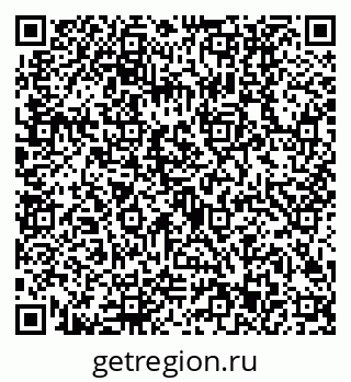 79630503002