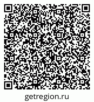 79630503006