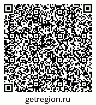 79630503008