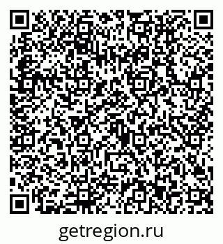 79630503011