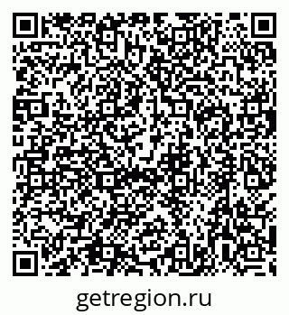 79630503013