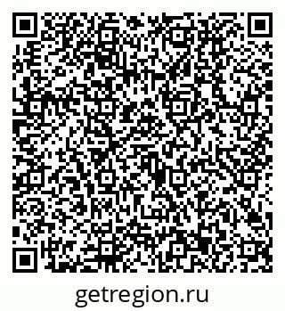 79630503016