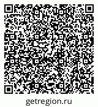 79630503017