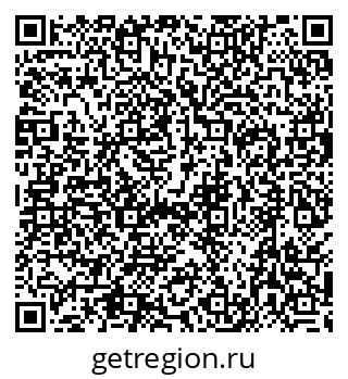 79630503020