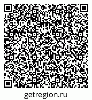 79630503021