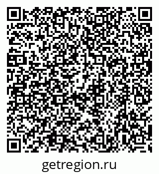 79630503023