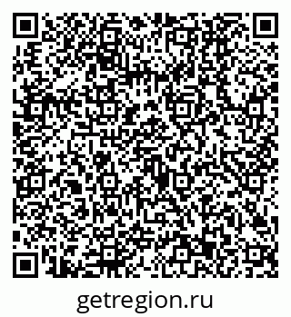 79630503026