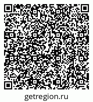 79630503027