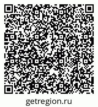 79630503029