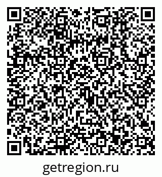 79630503030