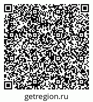 79630503031