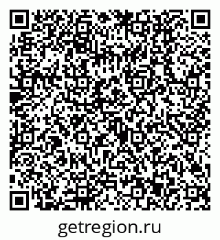 79630503032