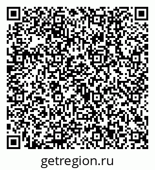 79630503033