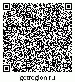 79630503034