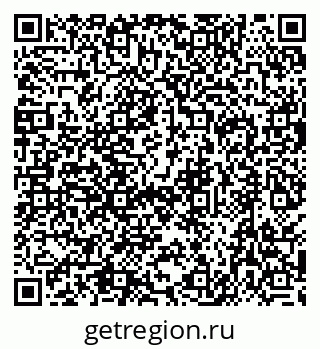 79630503035