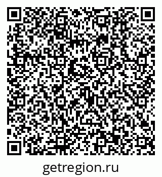 79630503036
