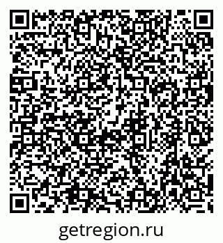 79630503038