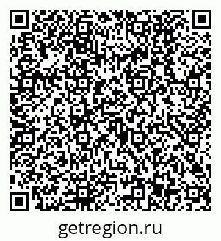 79630503039