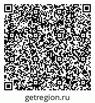 79630503040