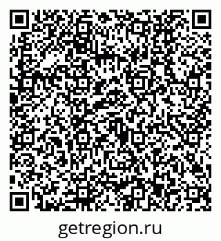 79630503041