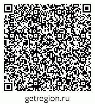 79630503042