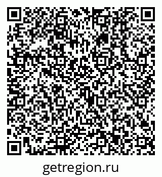 79630503043