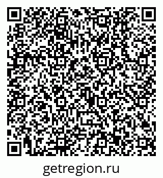 79630503044