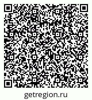 79630503046