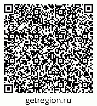 79630503049