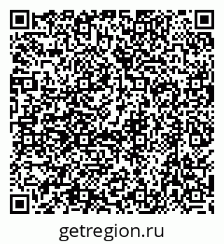 79630503050