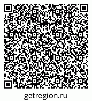 79630503051