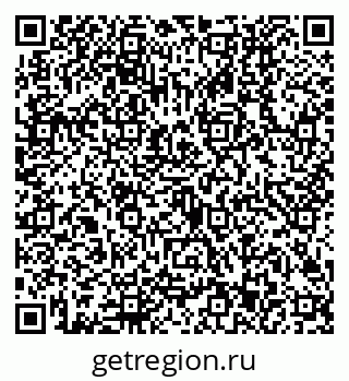 79630503052