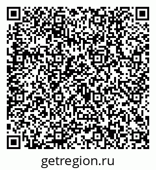 79630503053