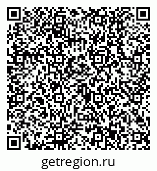 79630503055