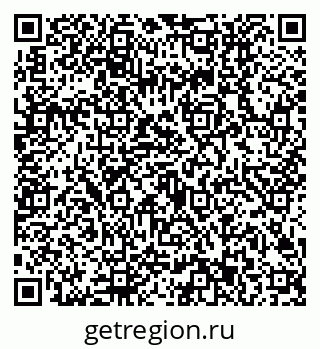 79630503057