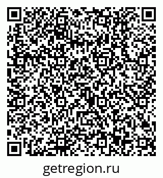 79630503059