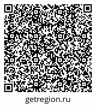 79630503061