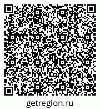 79630503064