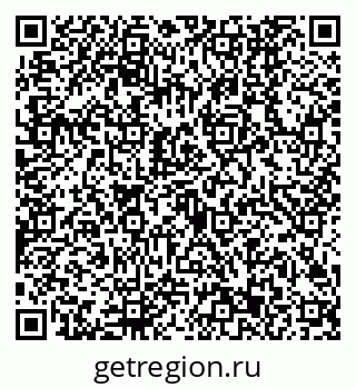 79630503066