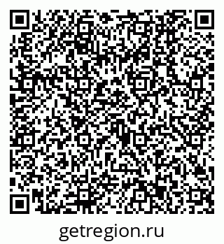 79630503067