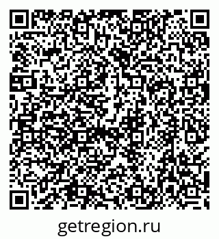 79630503068
